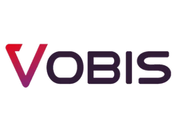 Vobis